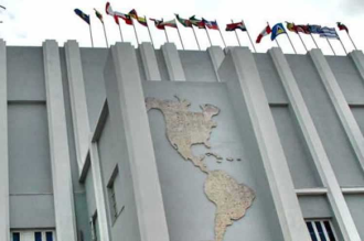 Art, literature at Casa de las Americas’ agenda in November 